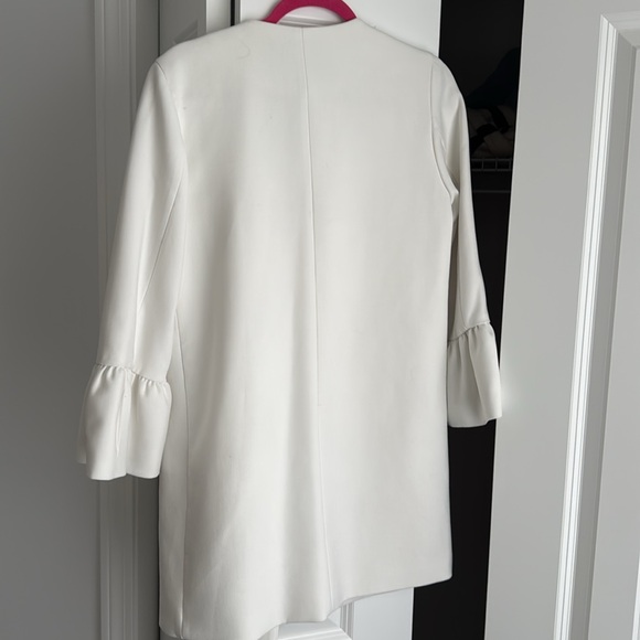 Patty Kim Jacket - Picture 3 of 3